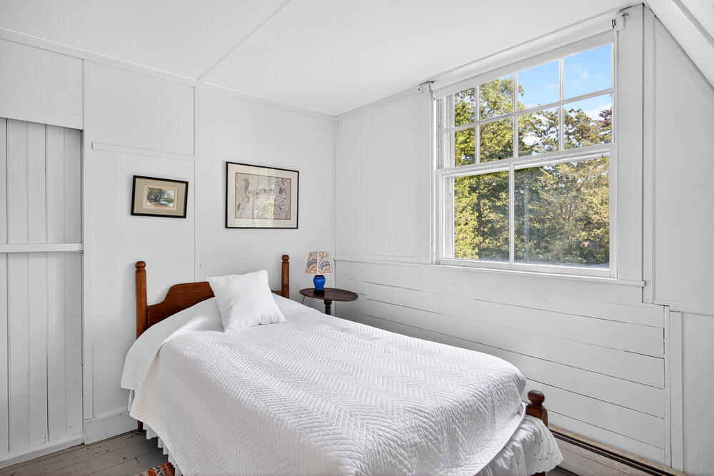 250 Scraggy Neck Road Bourne MA 02534