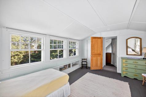 250 Scraggy Neck Road Bourne MA 02534