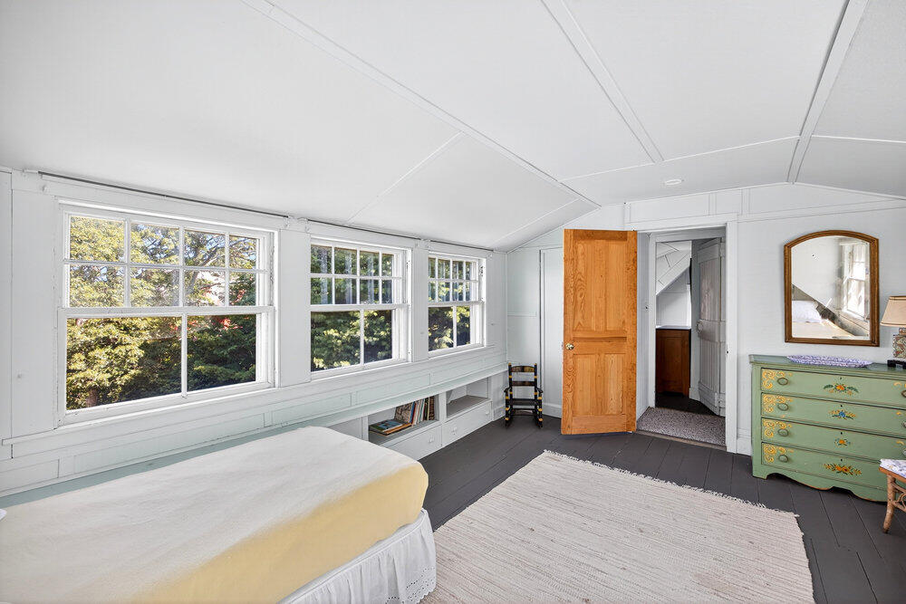 250 Scraggy Neck Road Bourne MA 02534