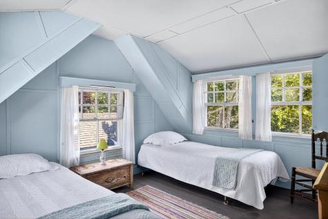 250 Scraggy Neck Road Bourne MA 02534