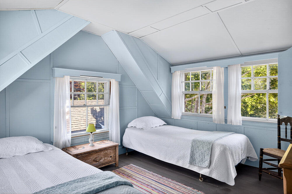 250 Scraggy Neck Road Bourne MA 02534