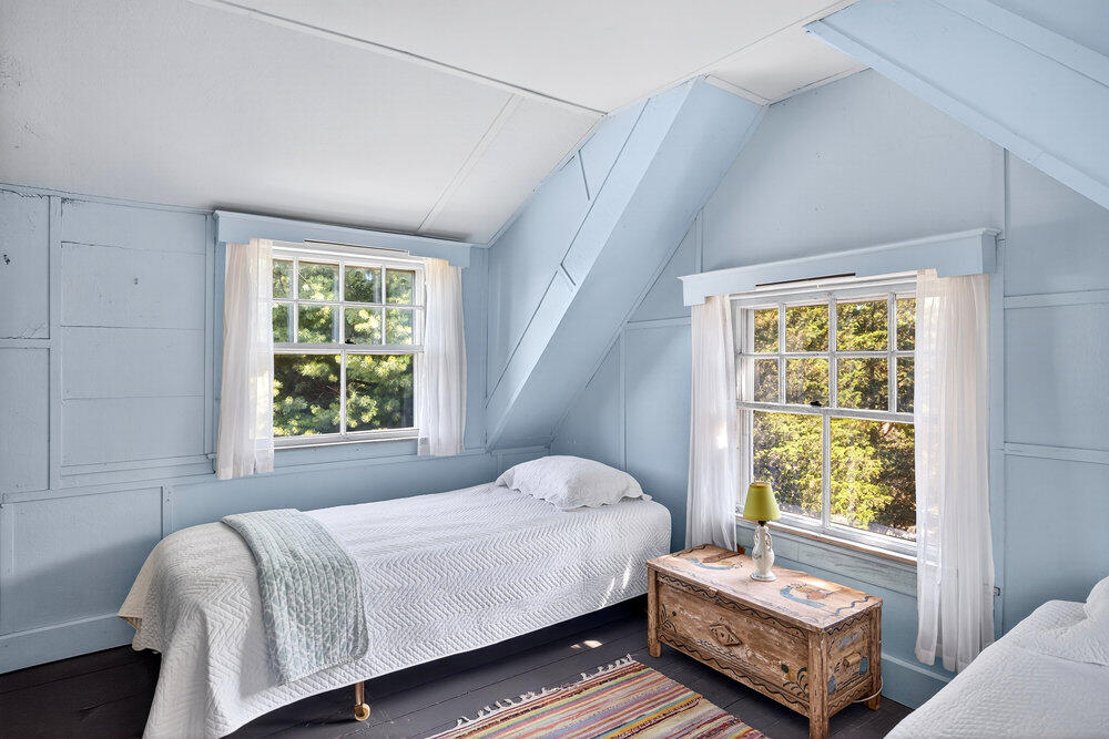 250 Scraggy Neck Road Bourne MA 02534