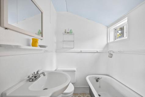 250 Scraggy Neck Road Bourne MA 02534