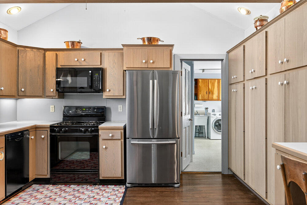 250 Scraggy Neck Road Bourne MA 02534