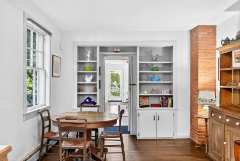 250 Scraggy Neck Road Bourne MA 02534