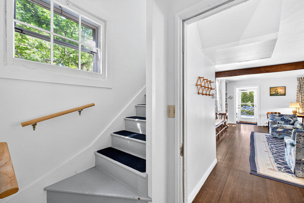 250 Scraggy Neck Road Bourne MA 02534