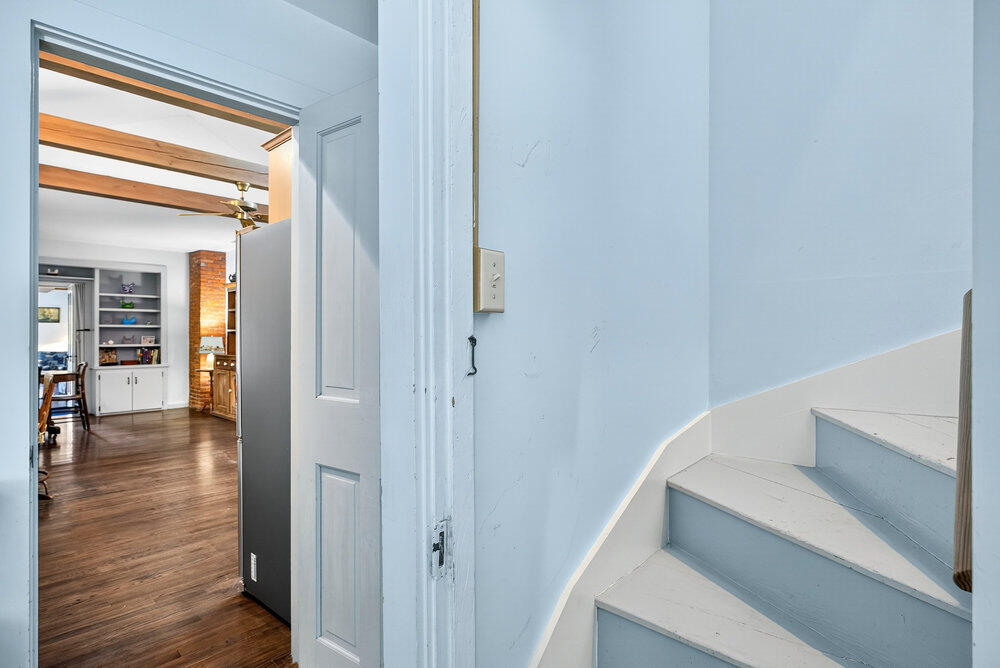 250 Scraggy Neck Road Bourne MA 02534