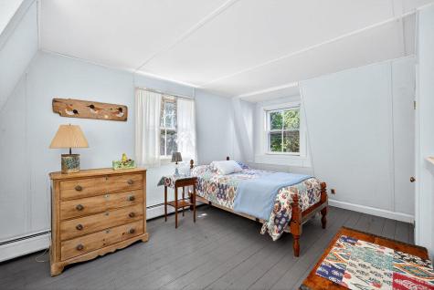 250 Scraggy Neck Road Bourne MA 02534