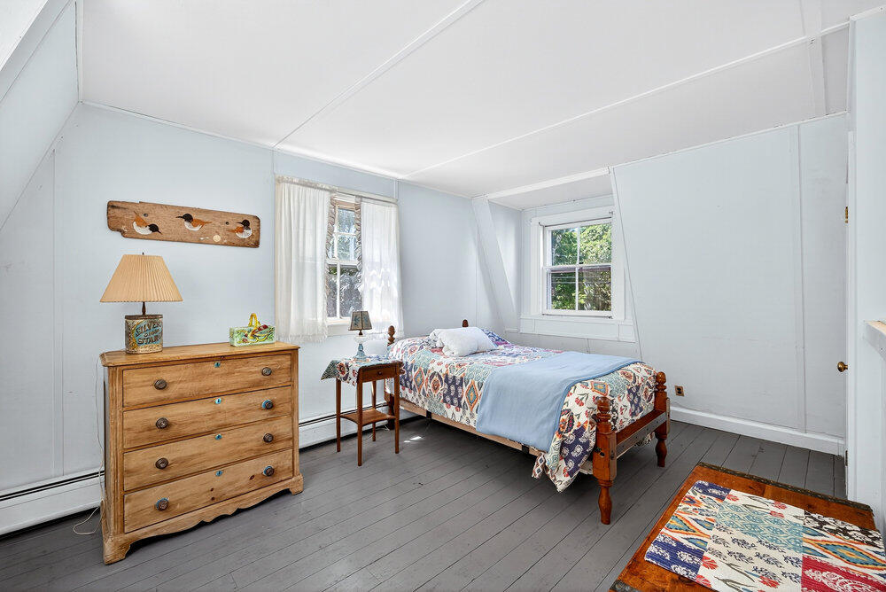 250 Scraggy Neck Road Bourne MA 02534