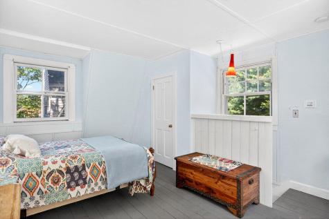 250 Scraggy Neck Road Bourne MA 02534