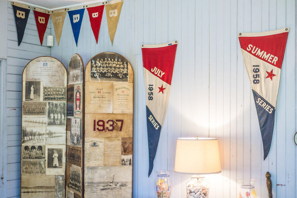 250 Scraggy Neck Road Bourne MA 02534