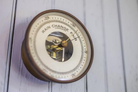 250 Scraggy Neck Road Bourne MA 02534