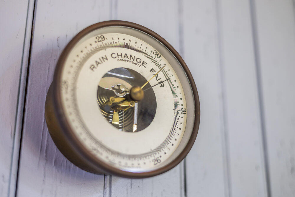 250 Scraggy Neck Road Bourne MA 02534