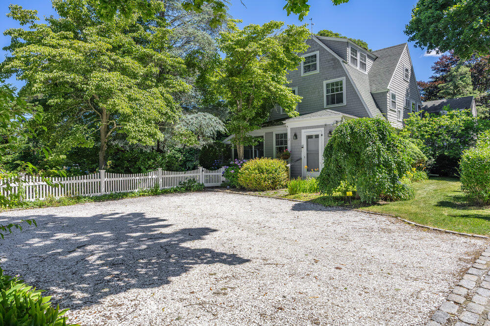250 Scraggy Neck Road Bourne MA 02534