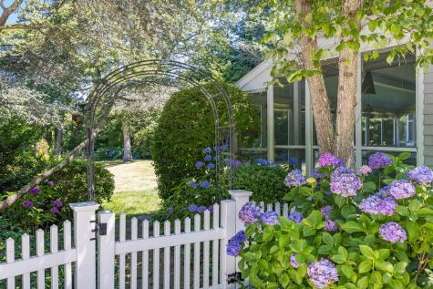 250 Scraggy Neck Road Bourne MA 02534