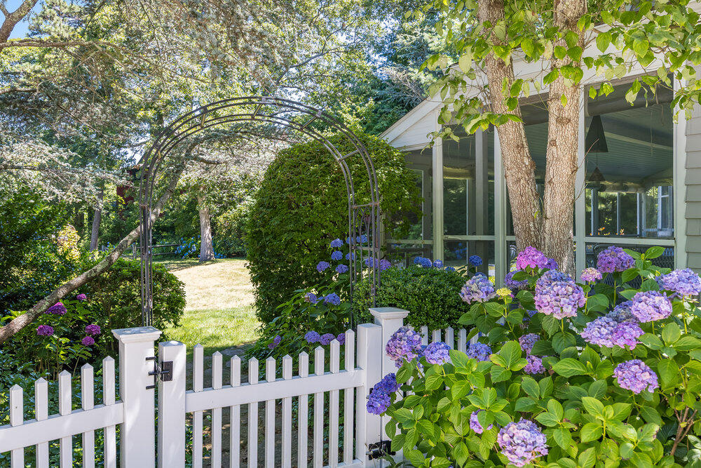 250 Scraggy Neck Road Bourne MA 02534