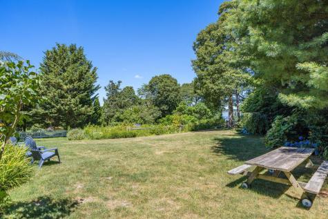 250 Scraggy Neck Road Bourne MA 02534