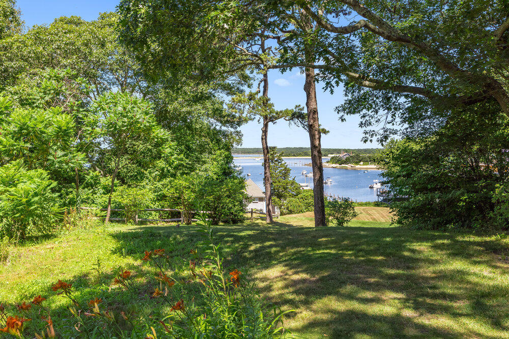 250 Scraggy Neck Road Bourne MA 02534