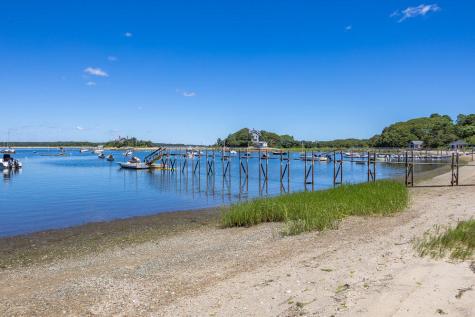 250 Scraggy Neck Road Bourne MA 02534