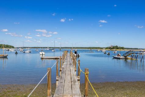 250 Scraggy Neck Road Bourne MA 02534