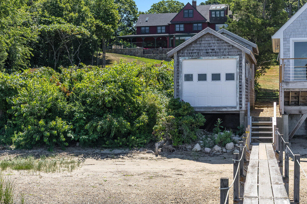 250 Scraggy Neck Road Bourne MA 02534