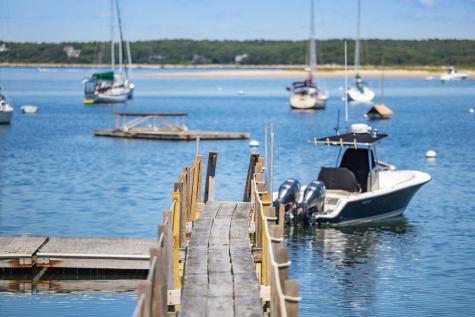 250 Scraggy Neck Road Bourne MA 02534