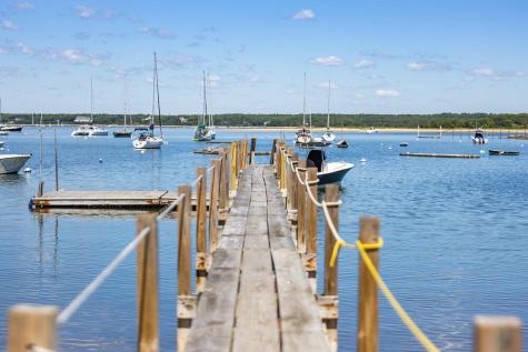 250 Scraggy Neck Road Bourne MA 02534