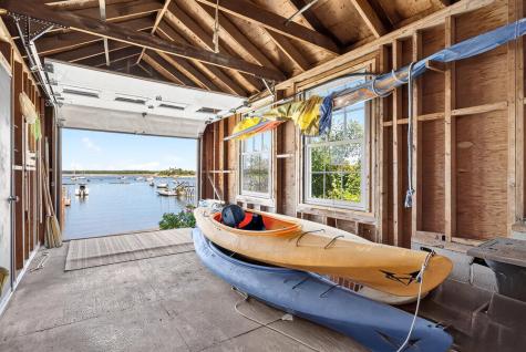 250 Scraggy Neck Road Bourne MA 02534