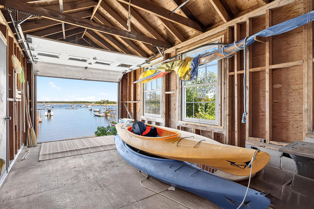 250 Scraggy Neck Road Bourne MA 02534