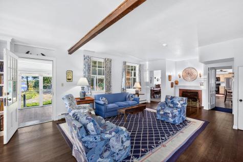 250 Scraggy Neck Road Bourne MA 02534