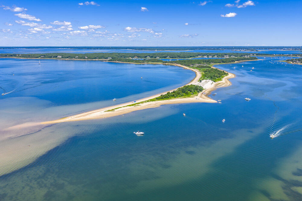 250 Scraggy Neck Road Bourne MA 02534