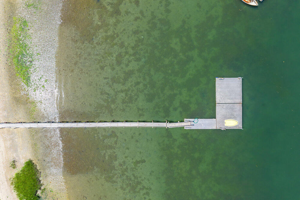 250 Scraggy Neck Road Bourne MA 02534