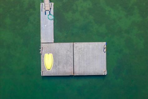 250 Scraggy Neck Road Bourne MA 02534