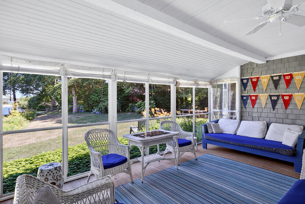 250 Scraggy Neck Road Bourne MA 02534