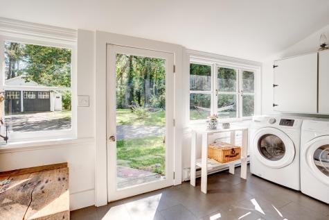 9 Locust Road Orleans MA 02653