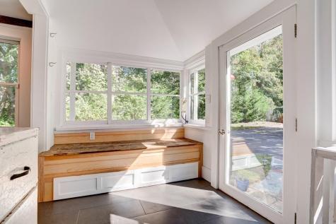 9 Locust Road Orleans MA 02653
