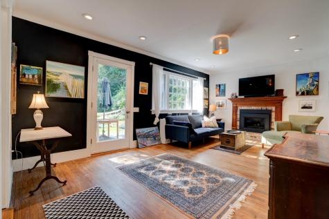 9 Locust Road Orleans MA 02653