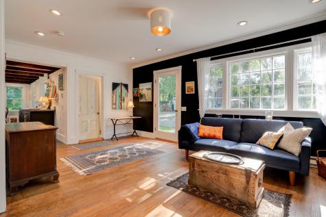 9 Locust Road Orleans MA 02653