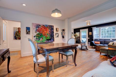 9 Locust Road Orleans MA 02653