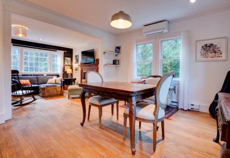9 Locust Road Orleans MA 02653