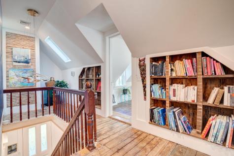 9 Locust Road Orleans MA 02653