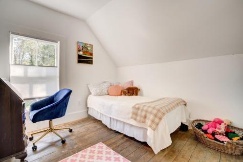 9 Locust Road Orleans MA 02653