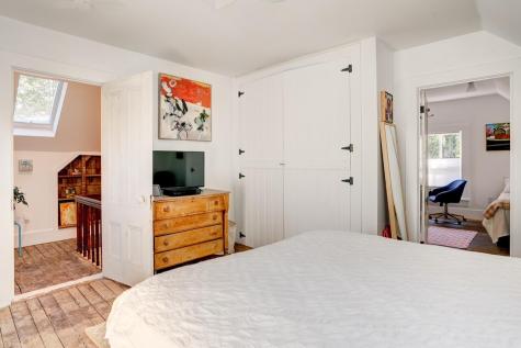 9 Locust Road Orleans MA 02653