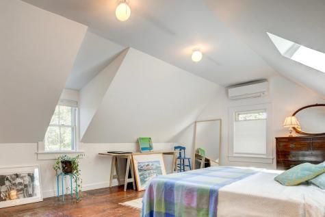 9 Locust Road Orleans MA 02653