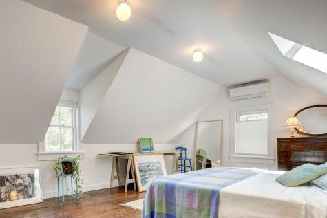 9 Locust Road Orleans MA 02653