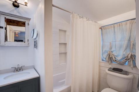 9 Locust Road Orleans MA 02653