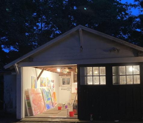 9 Locust Road Orleans MA 02653