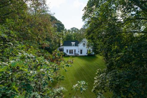 9 Locust Road Orleans MA 02653