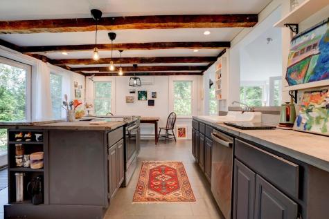 9 Locust Road Orleans MA 02653