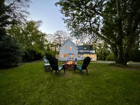 9 Locust Road Orleans MA 02653